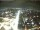 Webcam in Mexico City, 296.7 km entfernt