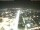 Webcam in Mexico City, 335 mi away