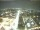 Webcam in Mexico City, 5.2 km entfernt