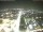 Webcam in Città del Messico, 478.6 km
