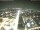 Webcam in Mexico City, 234.8 km entfernt
