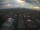 Webcam in Mexico City, 176 mi away
