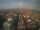 Webcam in Mexico City, 0.3 mi away