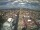 Webcam in Mexico City, 40.8 mi away
