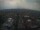 Webcam in Mexico City, 76.4 mi away
