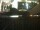 Webcam in Mexico City, 2.1 mi away