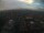 Webcam in Mexico City, 200.5 mi away