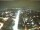 Webcam in Mexico City, 0.8 km entfernt