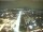 Webcam in Città del Messico, 201.3 km