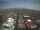 Webcam in Mexico City, 181.1 mi away