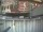 Webcam in Mexico City, 2.1 mi away