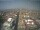 Webcam in Mexico City, 867.3 km entfernt