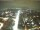 Webcam in Mexico City, 181.1 mi away