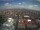 Webcam in Mexico, 1061.9 km