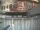 Webcam in Mexico City, 125.3 mi away