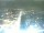 Webcam in Mexico City, 2.1 mi away