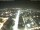 Webcam in Mexico City, 114.4 mi away