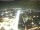 Webcam in Mexico City, 5.2 km entfernt