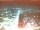 Webcam in Mexico City, 129.9 mi away