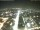 Webcam in Mexico City, 254 mi away