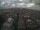 Webcam in Mexico City, 109.1 mi away