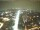 Webcam in Mexico, 71.1 km