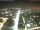 Webcam in Mexico City, 366.7 km entfernt