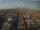 Webcam in Città del Messico, 167.2 km