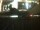 Webcam in Mexico City, 5.2 km entfernt
