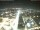 Webcam in Mexico City, 456.2 km entfernt