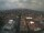 Webcam in Mexico City, 548 km entfernt