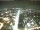 Webcam in Città del Messico, 156.9 km