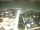 Webcam in Mexico City, 121.9 mi away