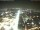 Webcam in Mexico City, 282.6 km entfernt