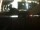 Webcam in Mexico City, 71.1 km entfernt