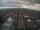 Webcam in Mexico City, 650.8 km