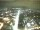 Webcam in Città del Messico, 478.6 km