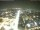 Webcam in Mexico City, 456.2 km entfernt