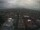 Webcam in Mexico, 650.8 km