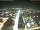 Webcam in Mexico City, 5.2 km