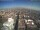 Webcam in Città del Messico, 478.6 km