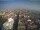Webcam in Mexico City, 548 km entfernt