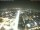 Webcam in Mexico City, 129.9 mi away