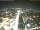 Webcam in Città del Messico, 16.7 km
