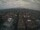 Webcam in Mexico City, 357.3 km entfernt