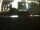 Webcam in Mexico City, 129.9 mi away