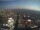Webcam in Città del Messico, 296.6 km