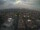 Webcam in Mexico City, 766 km entfernt