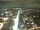 Webcam in Mexico City, 115.6 mi away
