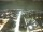 Webcam in Mexico City, 5.2 km entfernt